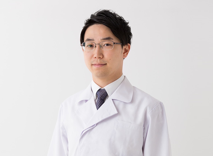 中村有為