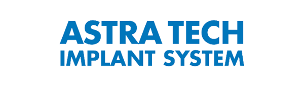 ASTRA TECH