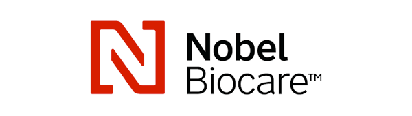Nobel Biocare