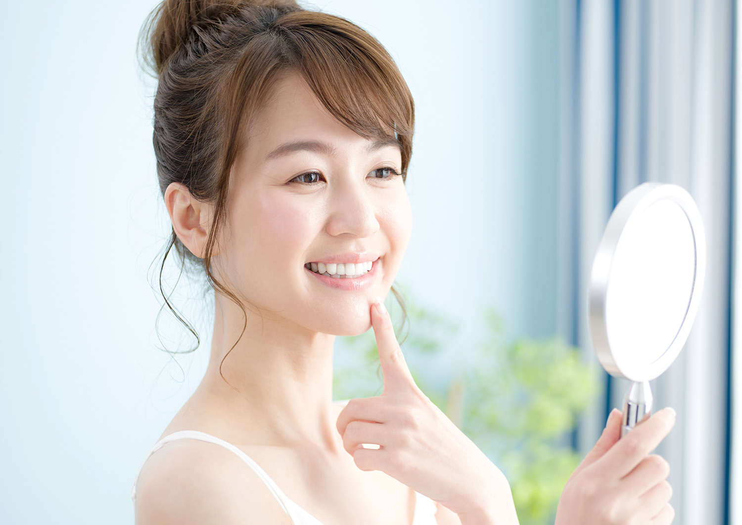 矯正歯科