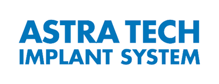 ASTRA TECH IMPLANT SYSTEM