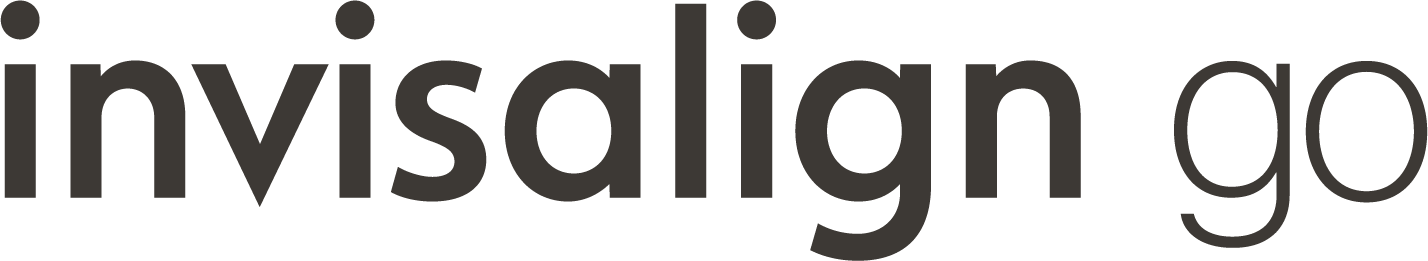 invisalign go