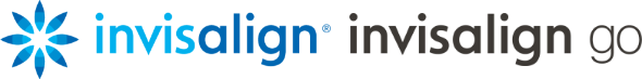 インビザラインgo